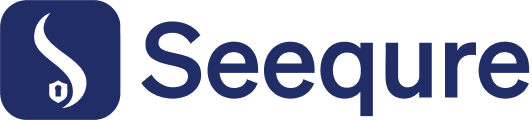Seequre